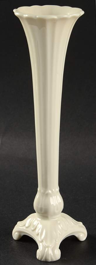 Dainty Collection 7" Bud Vase by Lenox-1