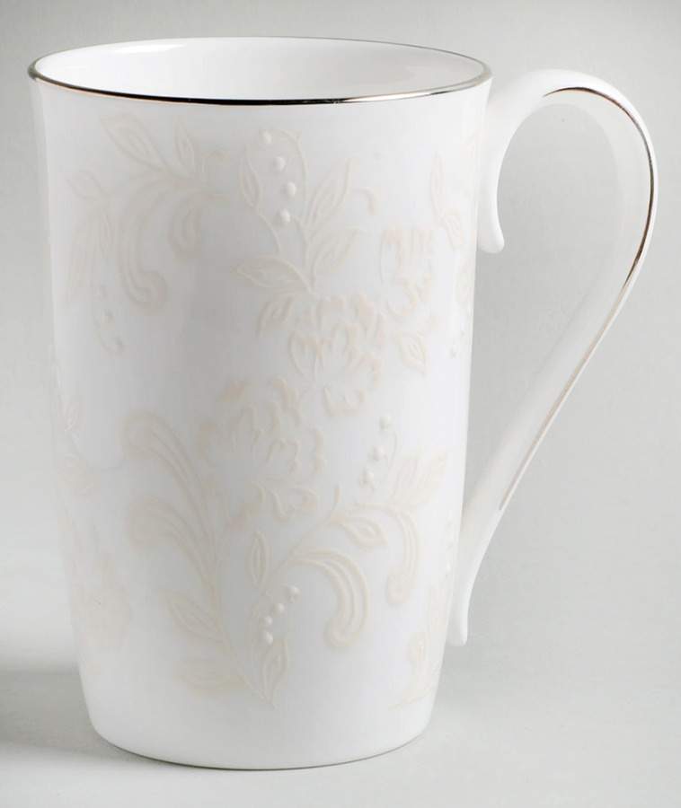 Faith Accent Mug by Lenox-1
