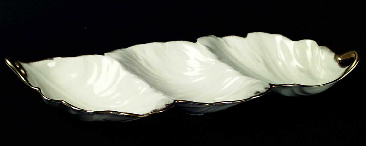 Tripoli Collection 3-Part Relish by Lenox-1