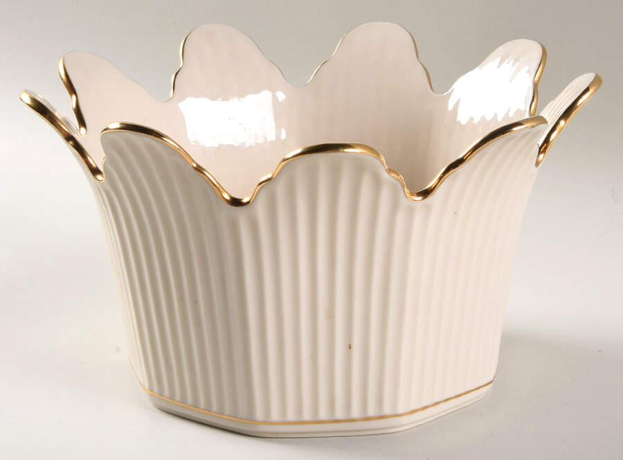 Meridian Collection Centerpiece by Lenox-1