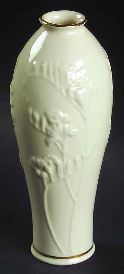 Masterpiece Collection 6" Bud Vase by Lenox-1