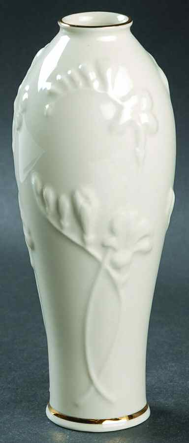 Masterpiece Collection 6" Bud Vase by Lenox-1