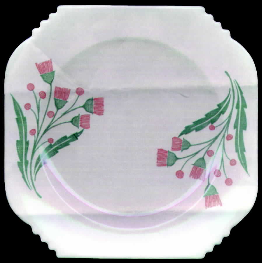 LEP13 Salad Plate by Leigh Potters-1