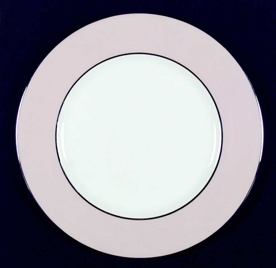 A506 Dinner Plate by Lenox-1