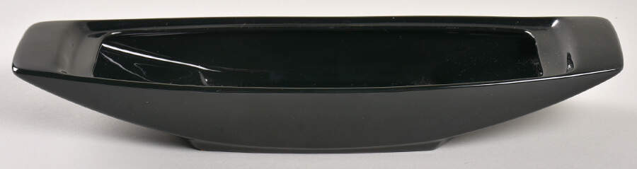 Giftware Jam/Relish No Lid by Lenox-1