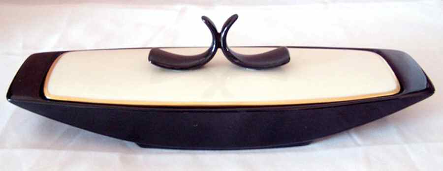 Giftware Jam/Relish & Lid by Lenox-1