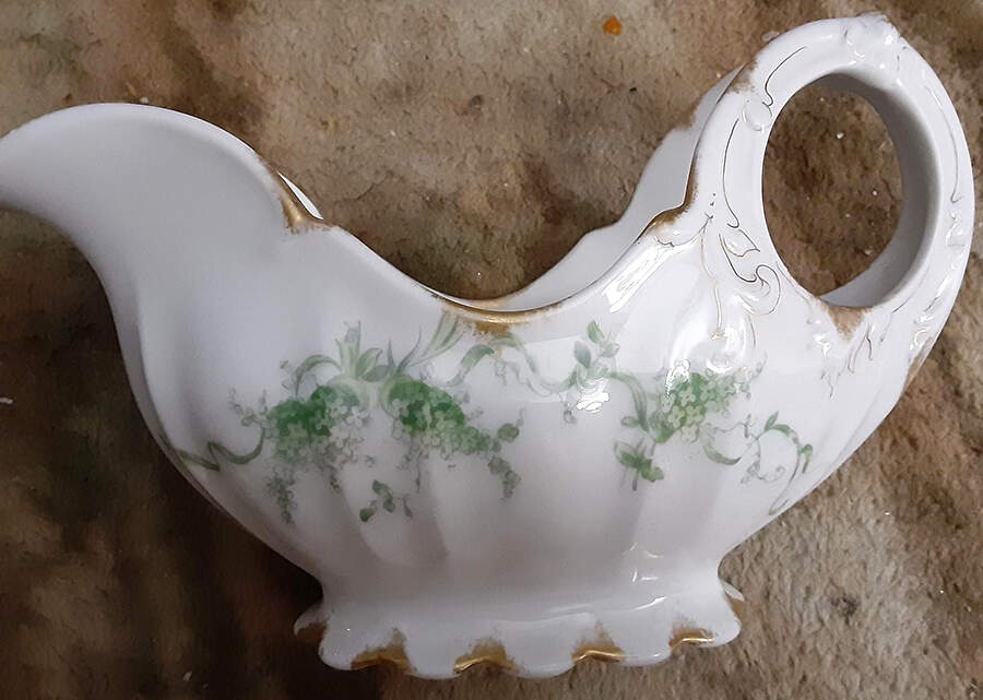 SCE84 Gravy Boat by Scammell-1