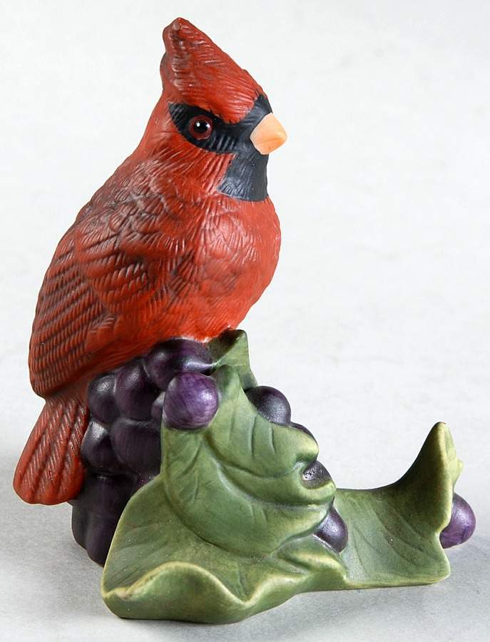Winter Greetings Figural Placard/Place Card Holder by Lenox-1