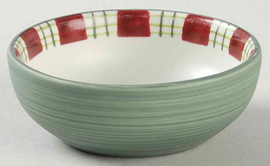 Winter Greetings Condiment Dish by Lenox-1