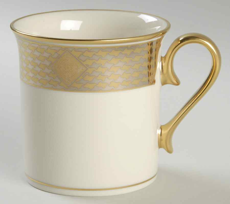 Haute Couture Mug by Lenox-1
