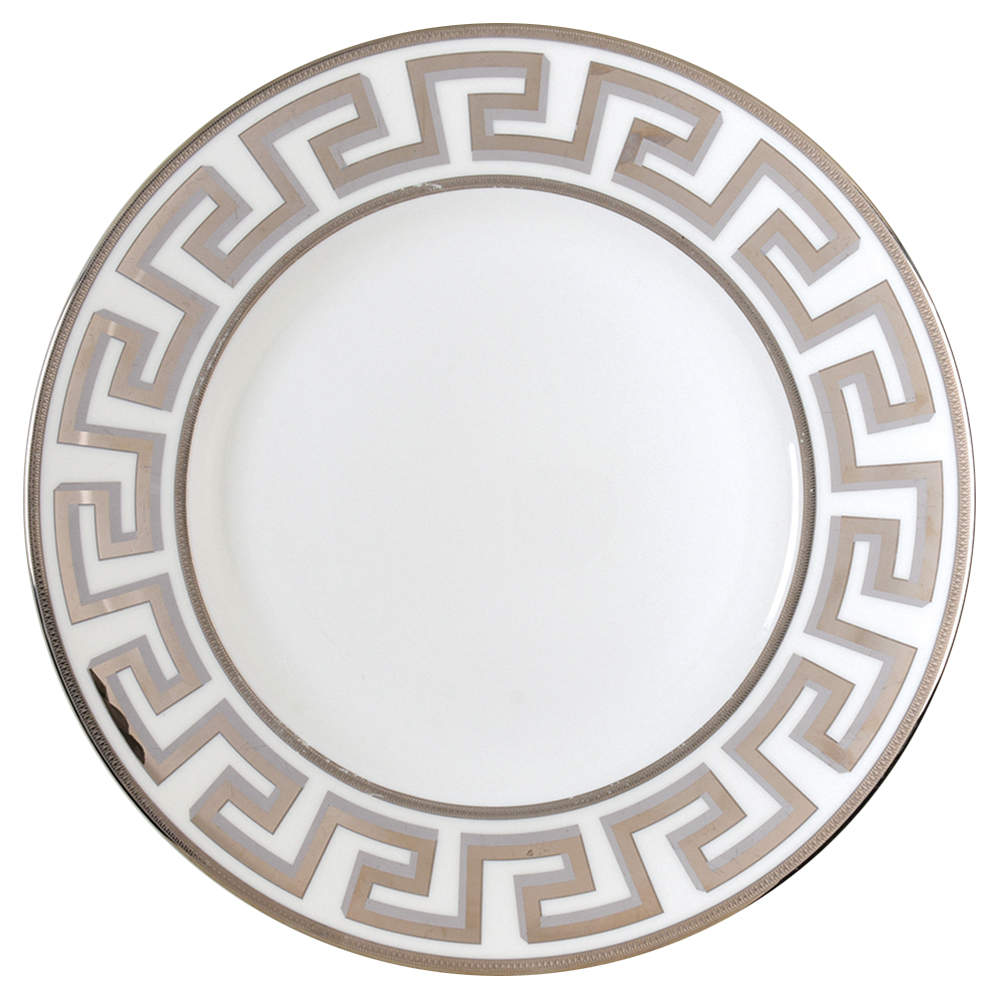 Millennia Dinner Plate by Lenox-1