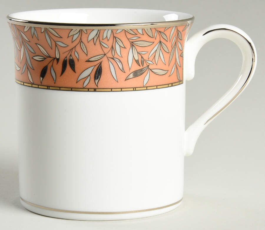 Kyoto Mug by Lenox-1