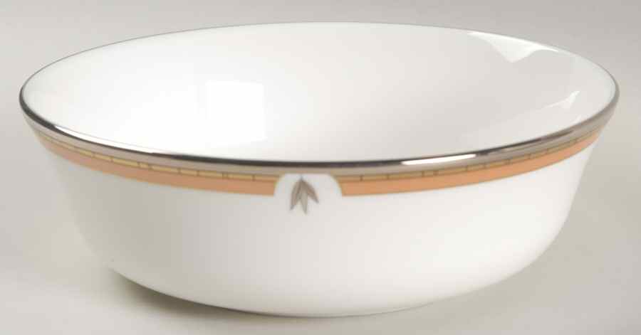 Kyoto 6" All Purpose Bowl by Lenox-1