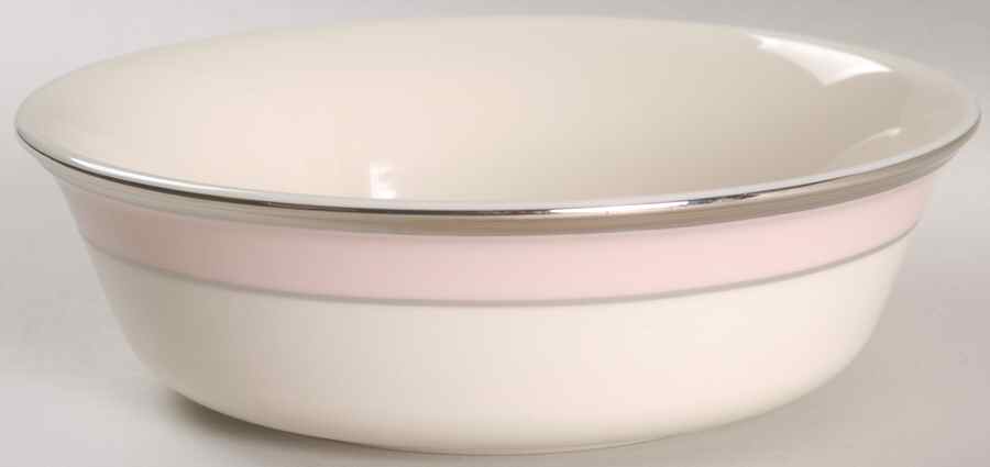 Opal 6" All Purpose Bowl by Lenox-1