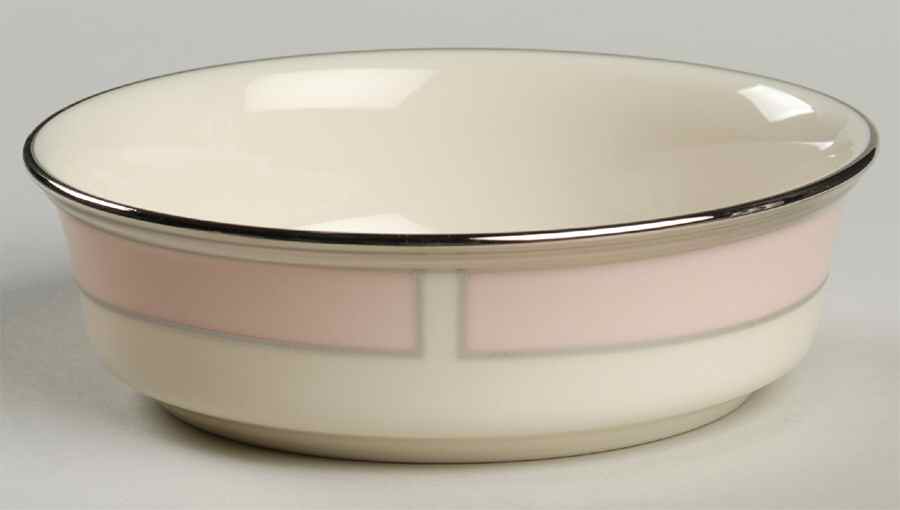Opal Fruit/Dessert (Sauce) Bowl by Lenox-1