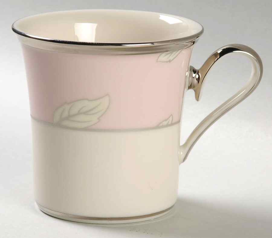 Opal Mug by Lenox-1