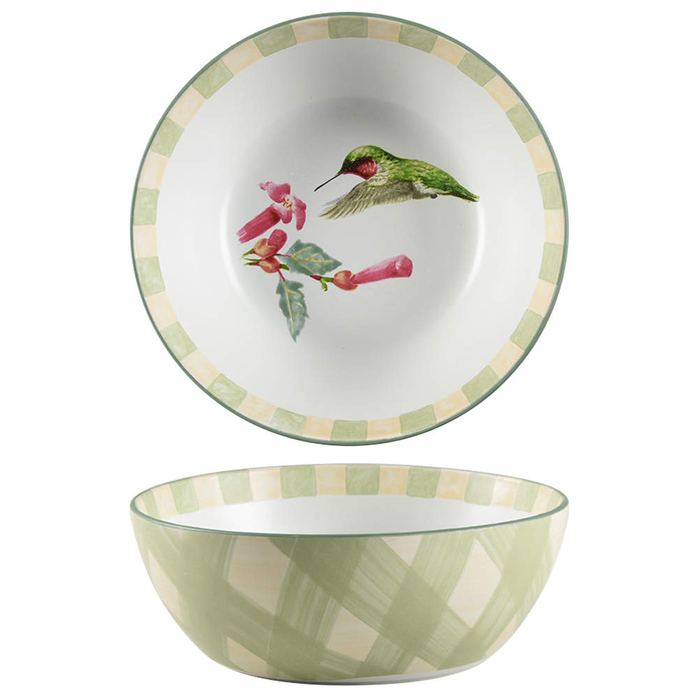 Summer Greetings  6" All Purpose Bowl by Lenox-1