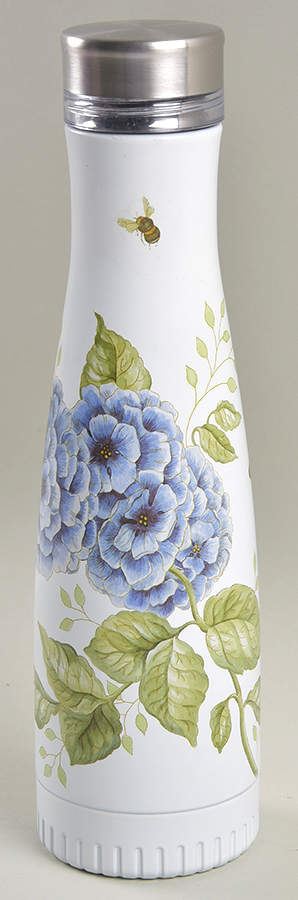 Butterfly Meadow Hydration Bottle by Lenox-1