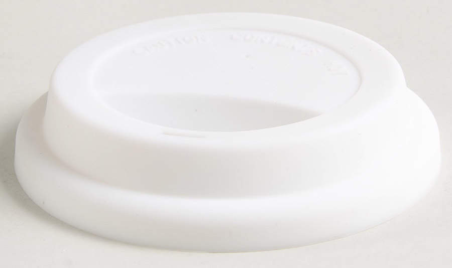 Butterfly Meadow Silicone/Plastic Lid for Travel Tumbler by Lenox-1