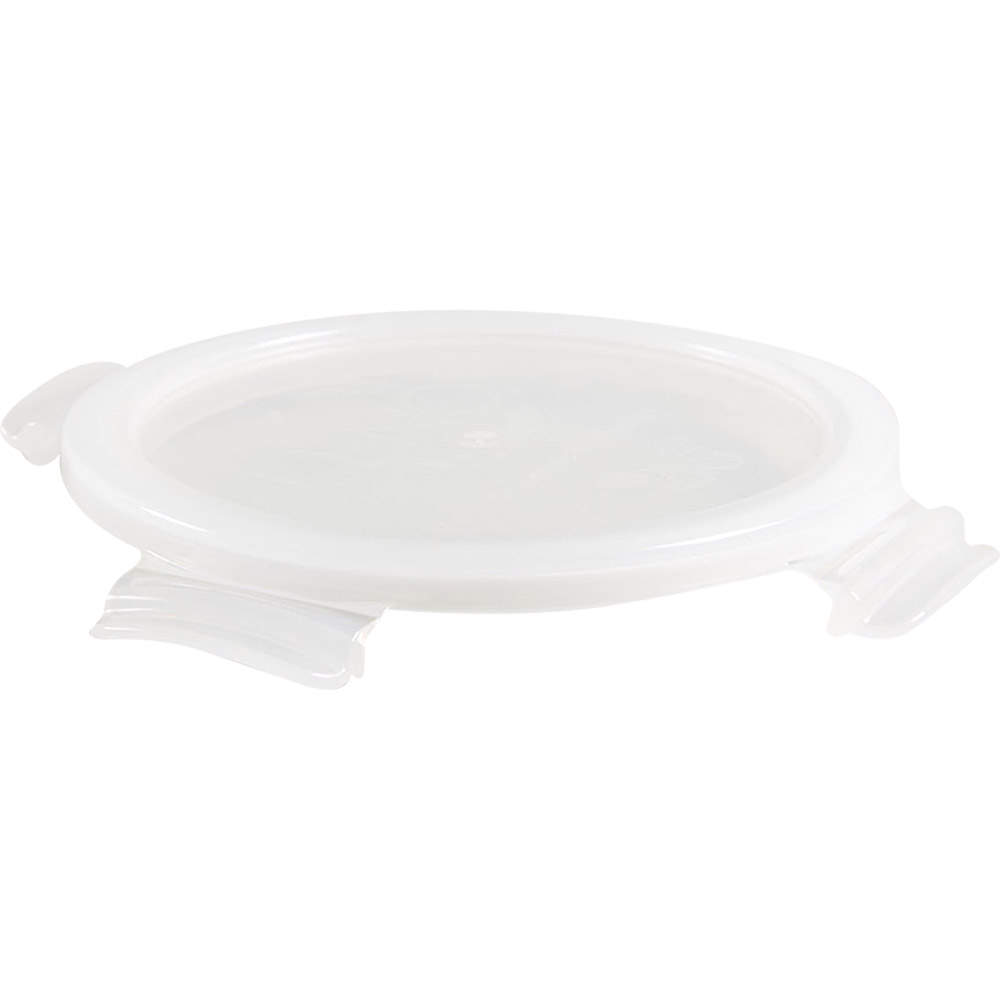 Butterfly Meadow Plastic Lid for Round Serve & Store Bowl by Lenox-1
