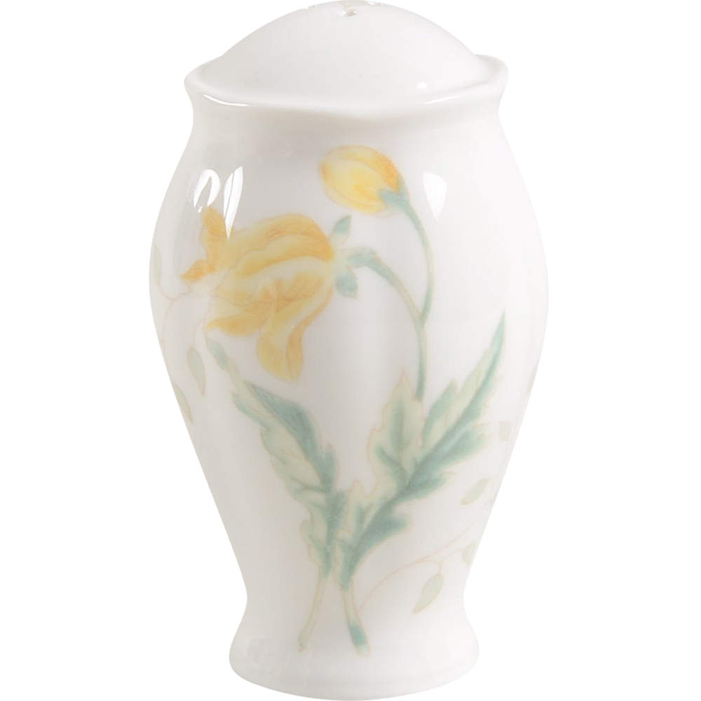 Butterfly Meadow Pepper Shaker by Lenox-1