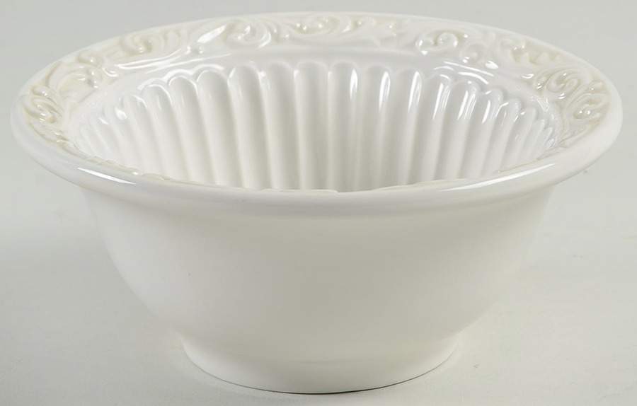 Butler's Pantry Condiment Bowl by Lenox-1