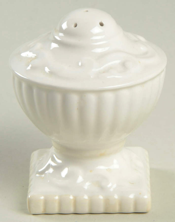 Butler's Pantry Pepper Shaker by Lenox-1