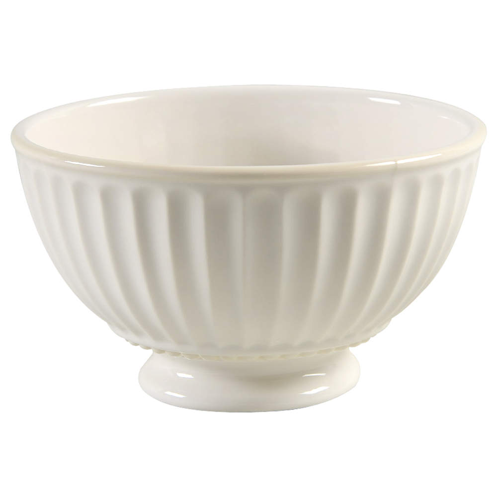 Butler's Pantry Rice Bowl by Lenox-1