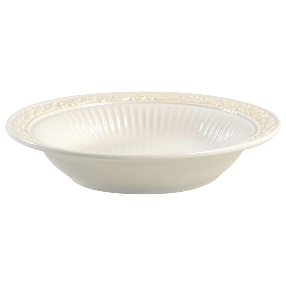 Butler's Pantry 9" Individual Pasta Bowl by Lenox-1
