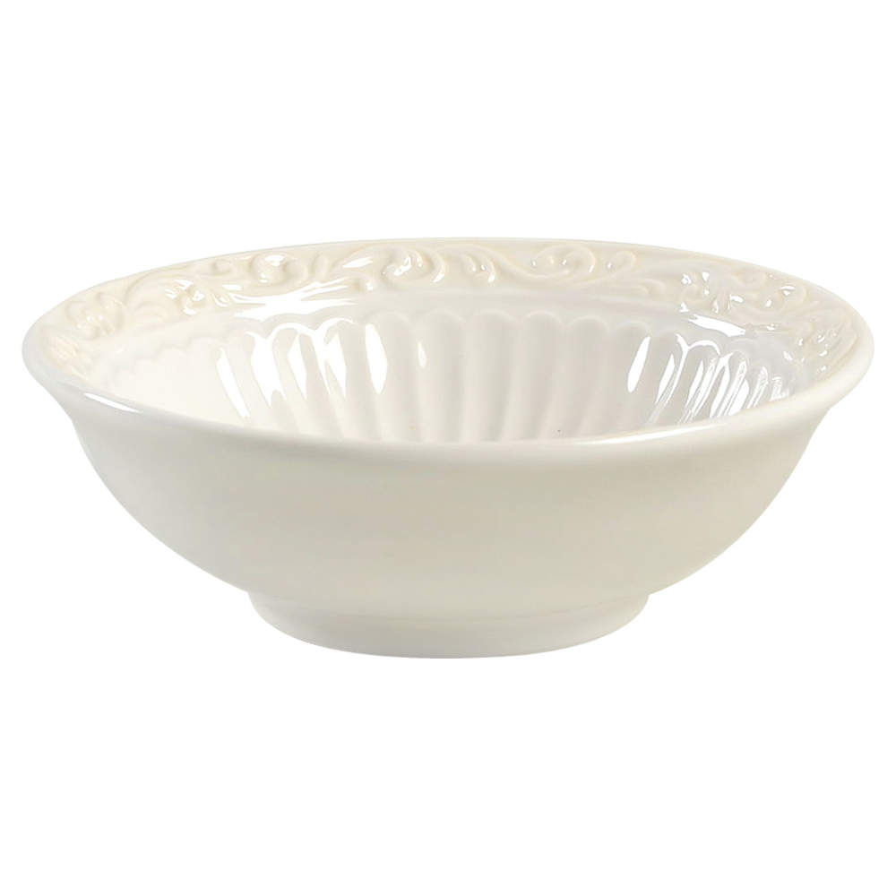 Butler's Pantry Fruit/Dessert (Sauce) Bowl by Lenox-1
