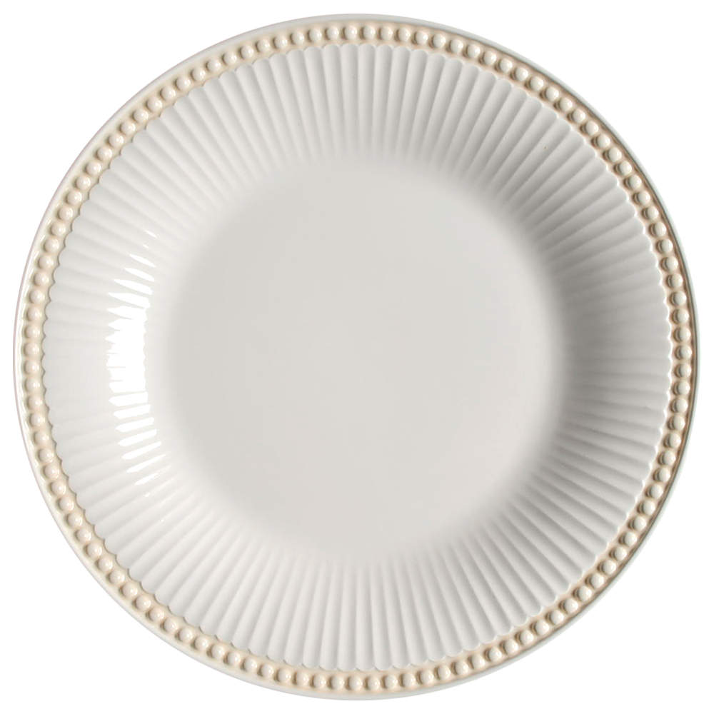 Butler's Pantry Dinner Plate by Lenox-1