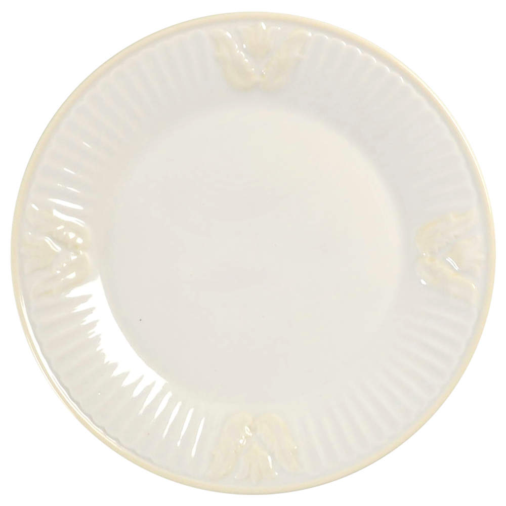 Butler's Pantry Dessert/Pie Plate by Lenox-1