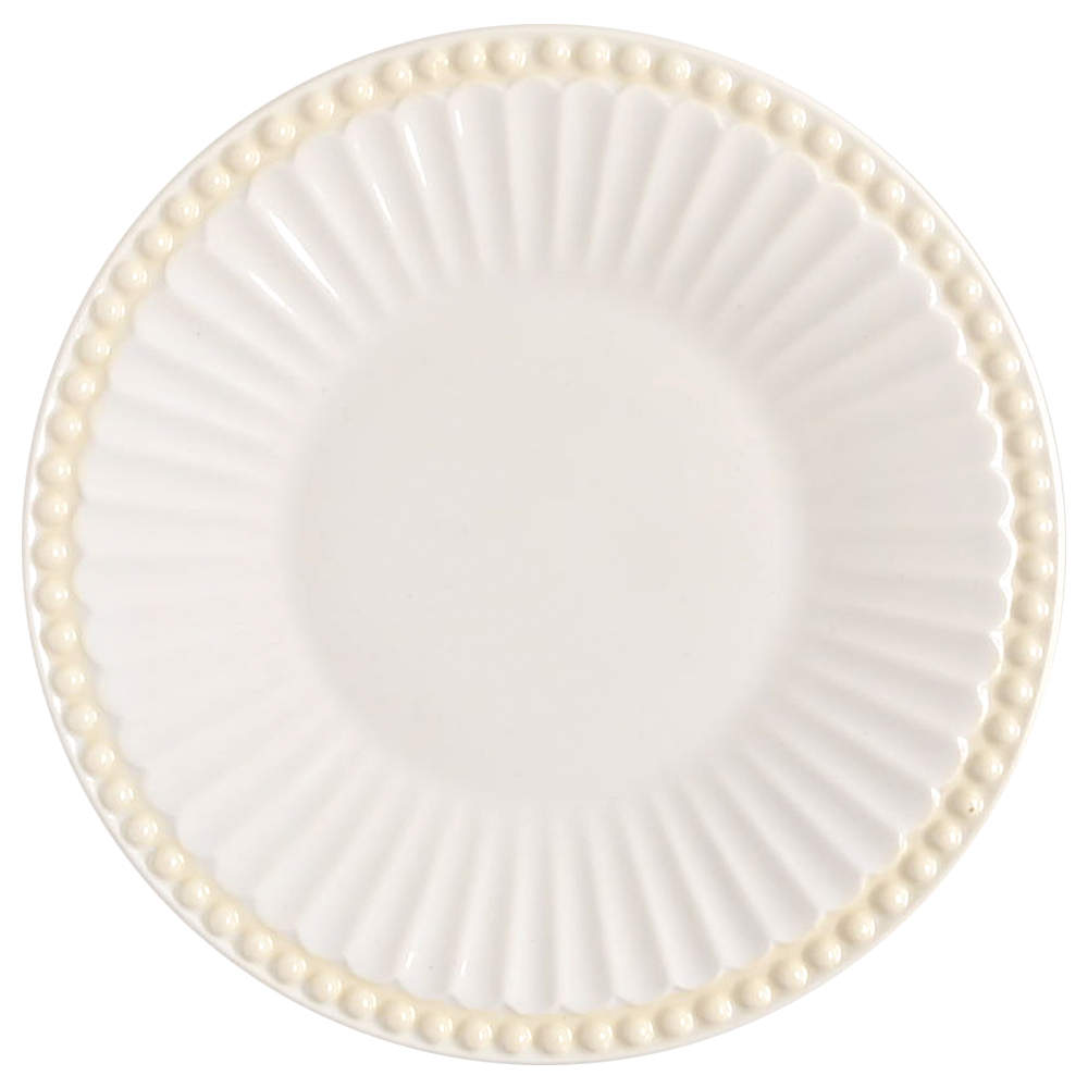 Butler's Pantry Bread & Butter Plate by Lenox-1