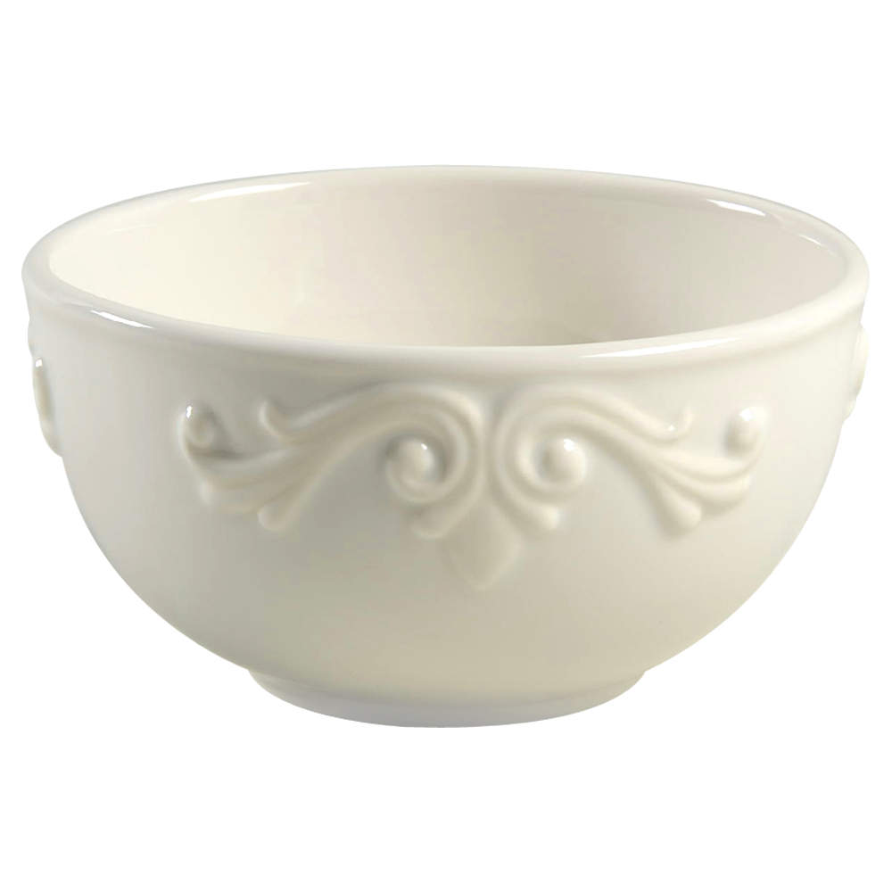 Butler's Pantry 5" All Purpose Bowl by Lenox-1