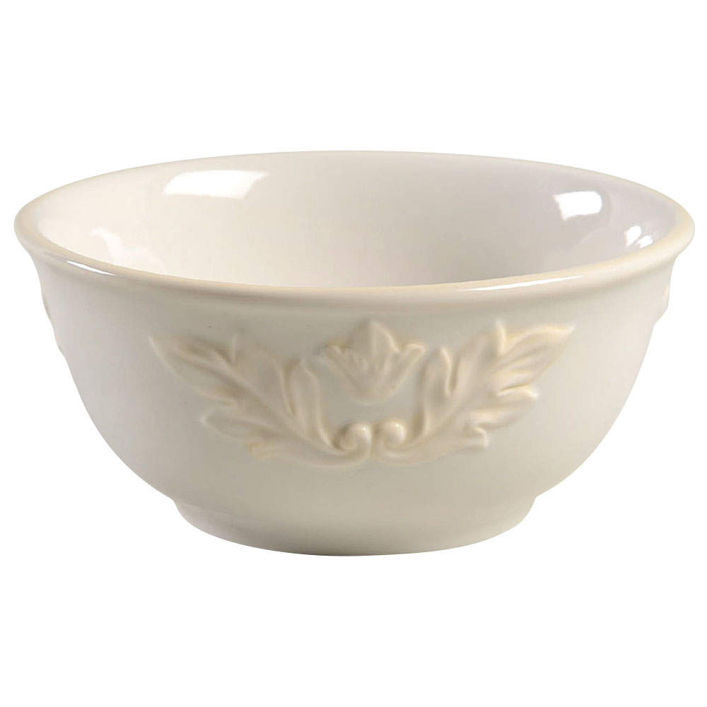 Butler's Pantry Dessert Bowl by Lenox-1