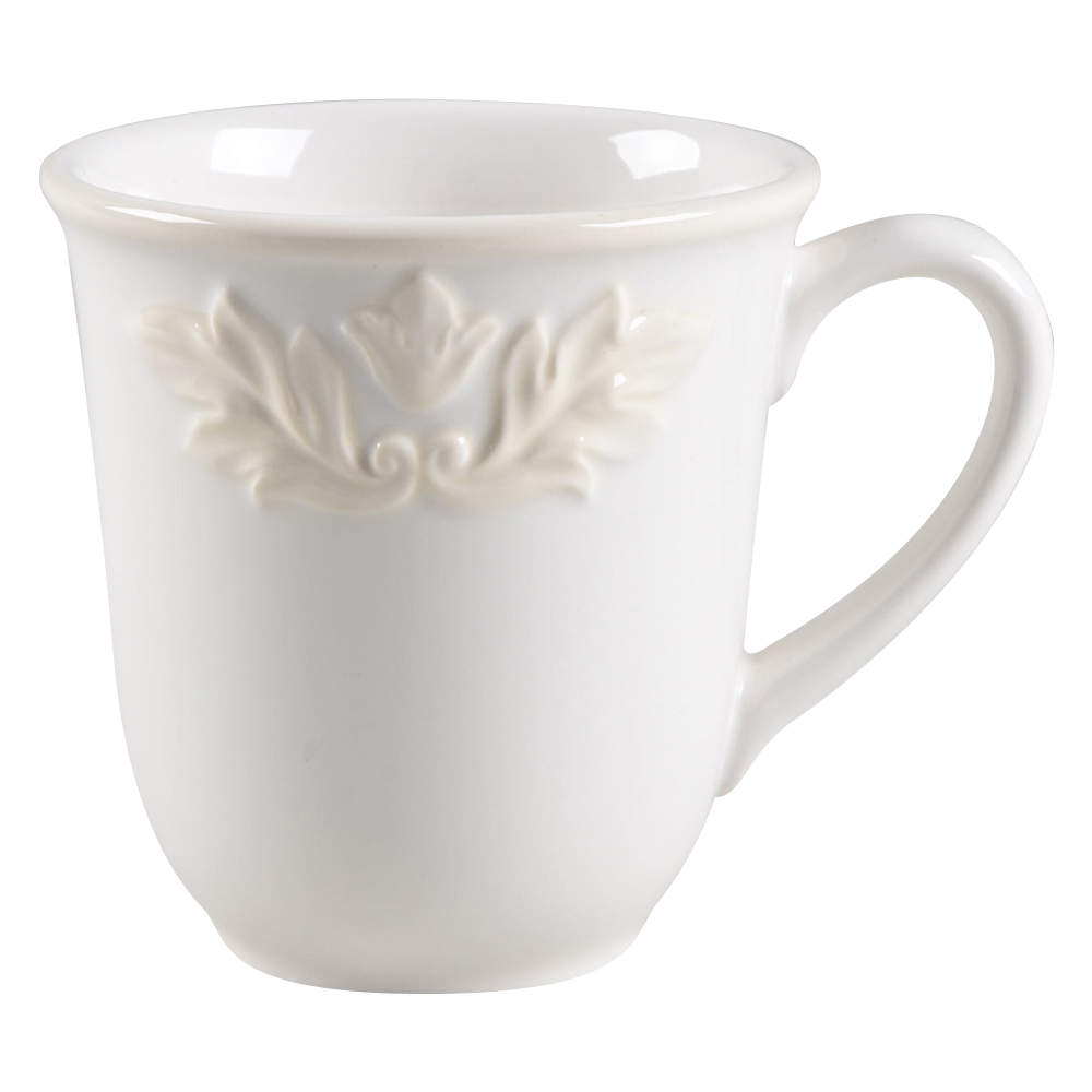 Butler's Pantry Mug by Lenox-1