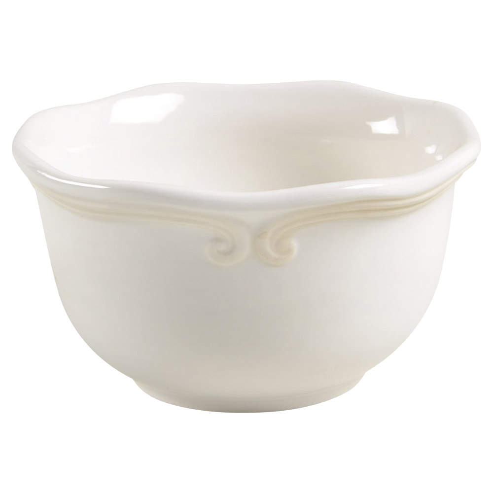 Butler's Pantry Dip Bowl for Chip & Dip Set by Lenox-1