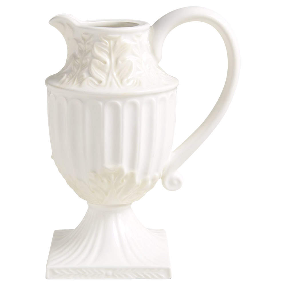 Butler's Pantry All Purpose Bottle with Lid, No Lid by Lenox-1