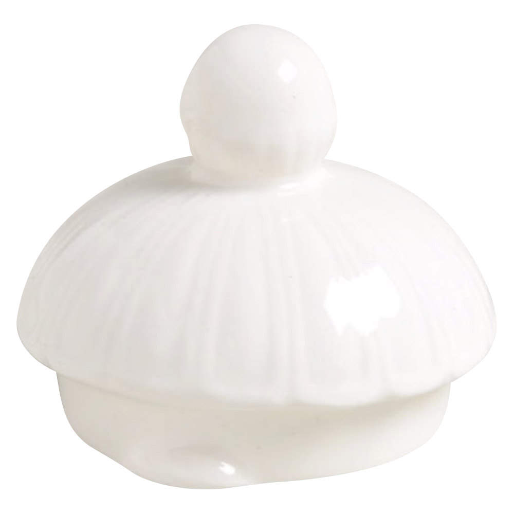 Butler's Pantry All Purpose Bottle with Lid, Lid Only by Lenox-1