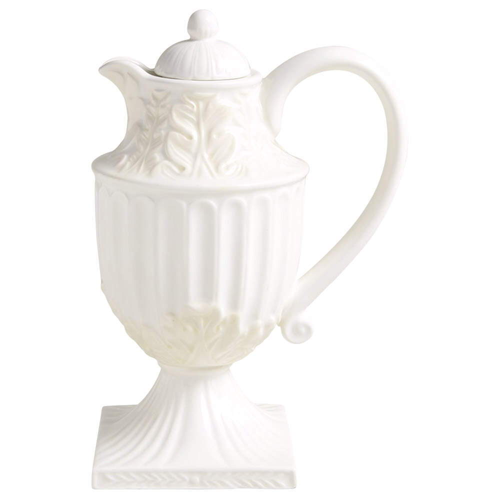 Butler's Pantry All Purpose Bottle with Lid by Lenox-1