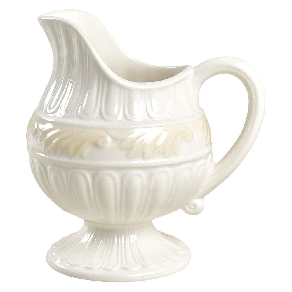 Butler's Pantry Creamer by Lenox-1