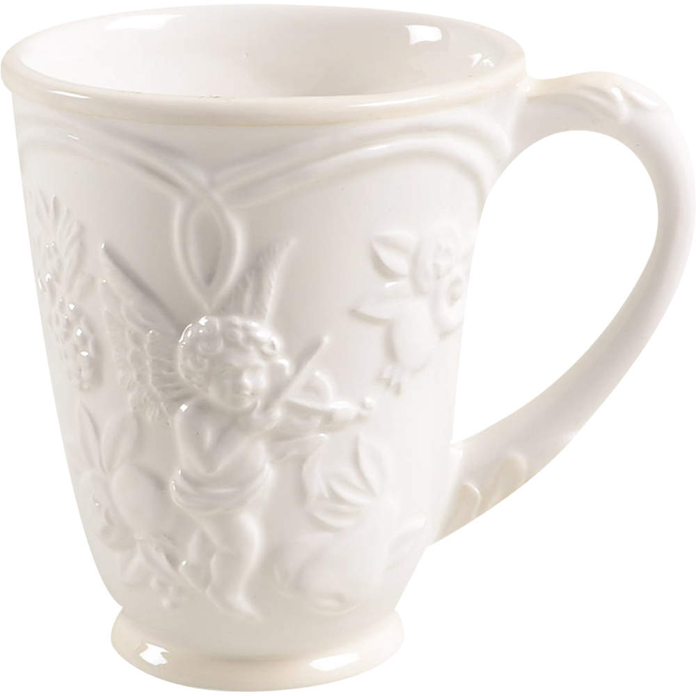 Butler's Pantry Accent Mug by Lenox-1
