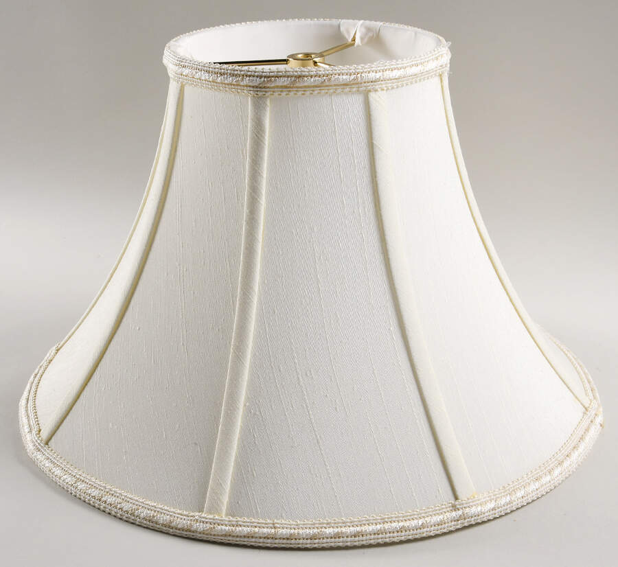 Butler's Pantry Shade for 34" Electric Lamp by Lenox-1