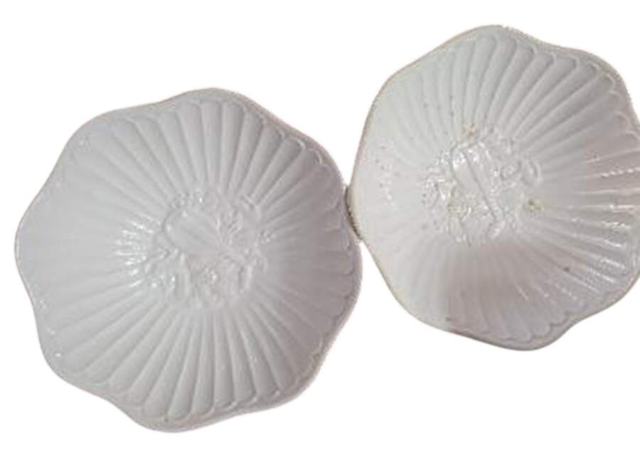 Butler's Pantry 9" Round Vegetable Bowl by Lenox-1