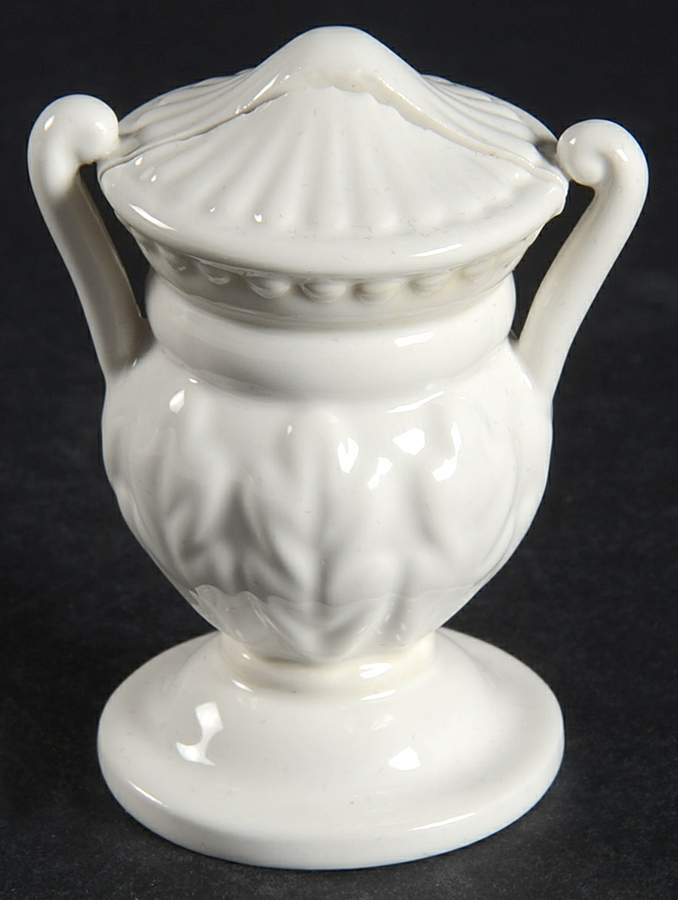 Butler's Pantry Small Placard/Place Card Holder by Lenox-1