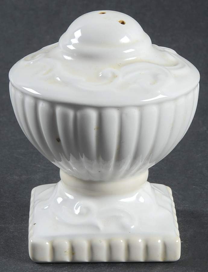 Butler's Pantry Salt Shaker by Lenox-1