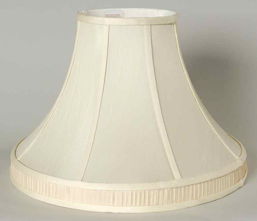 Butler's Pantry Shade for  35" Electric Lamp by Lenox-1
