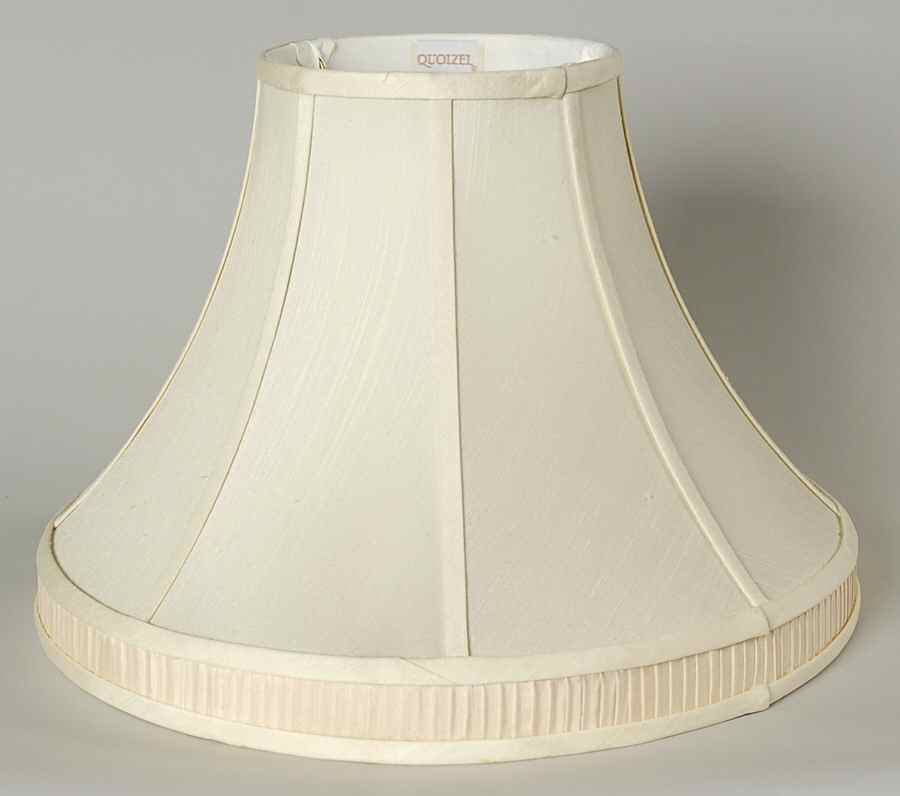 Butler's Pantry Shade for 29" Electric Lamp by Lenox-1
