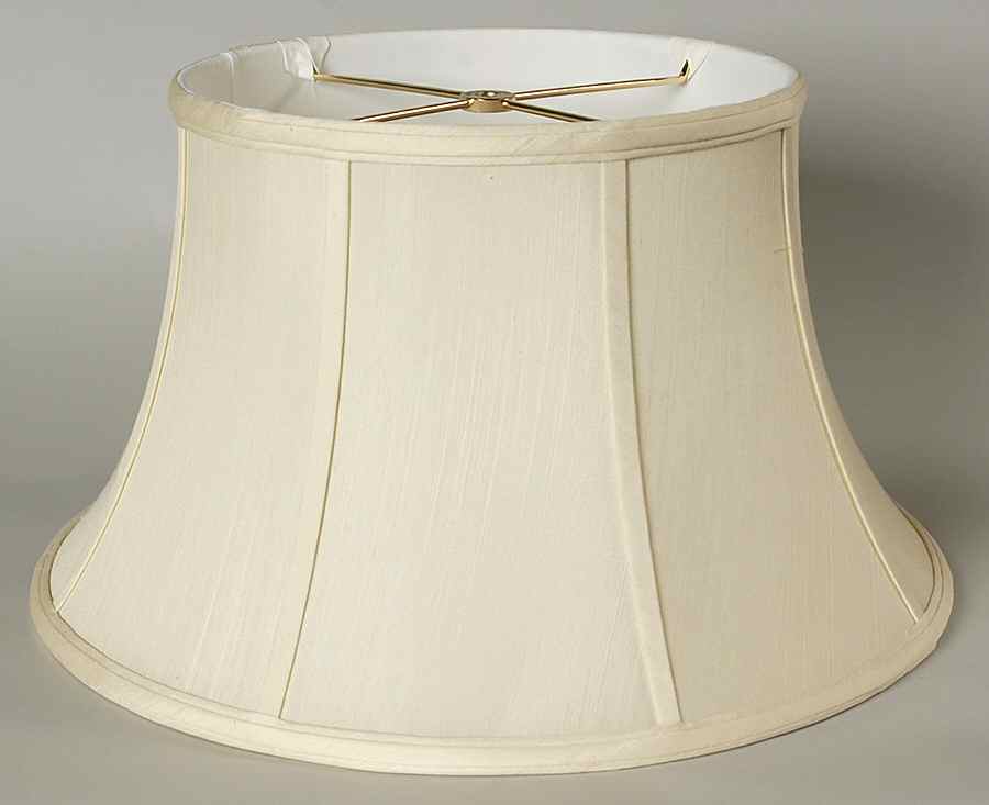 Butler's Pantry Shade for 27" Electric Lamp by Lenox-1