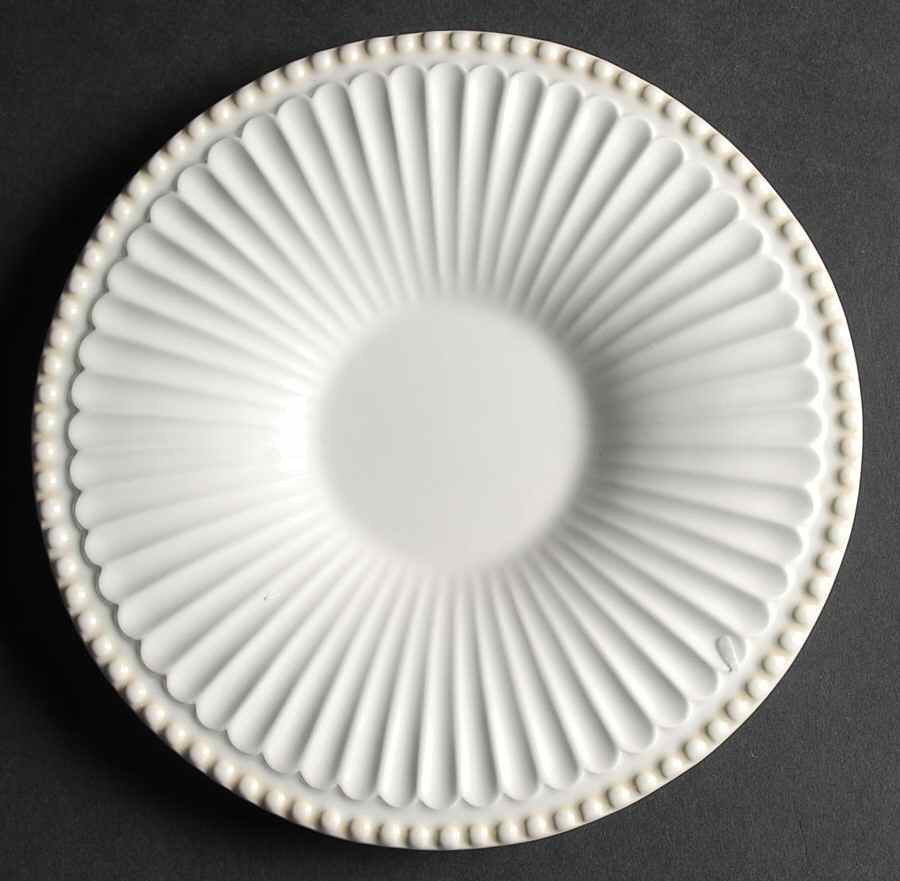 Butler's Pantry Saucer by Lenox-1